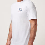 Beach Resort Tee - MTT Collective