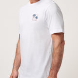 Beach Resort Tee - MTT Collective