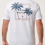 Beach Resort Tee - MTT Collective