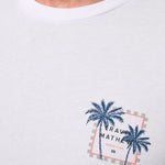 Beach Resort Tee - MTT Collective