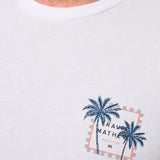 Beach Resort Tee - MTT Collective
