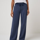 Save The Day 2.0 Cloud Pant