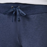 Save The Day 2.0 Cloud Pant