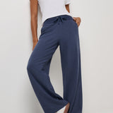 Save The Day 2.0 Cloud Pant