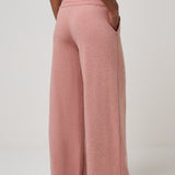 Save the Day Pant 2.0