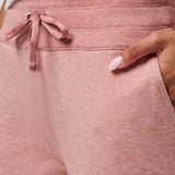 Save the Day Pant 2.0