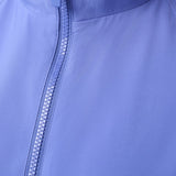 BreezeBlend Travel Day Jacket