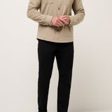 Peak Fleece Shirt Jacket