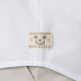 Comfortknit Beach Club Button-Up