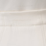Skyloft Soft Pleated Skort