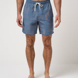 Coastal Prestige Boardshort