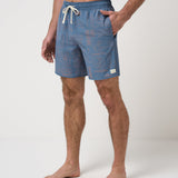 Coastal Prestige Boardshort