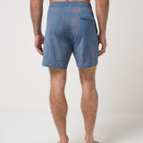 Coastal Prestige Boardshort