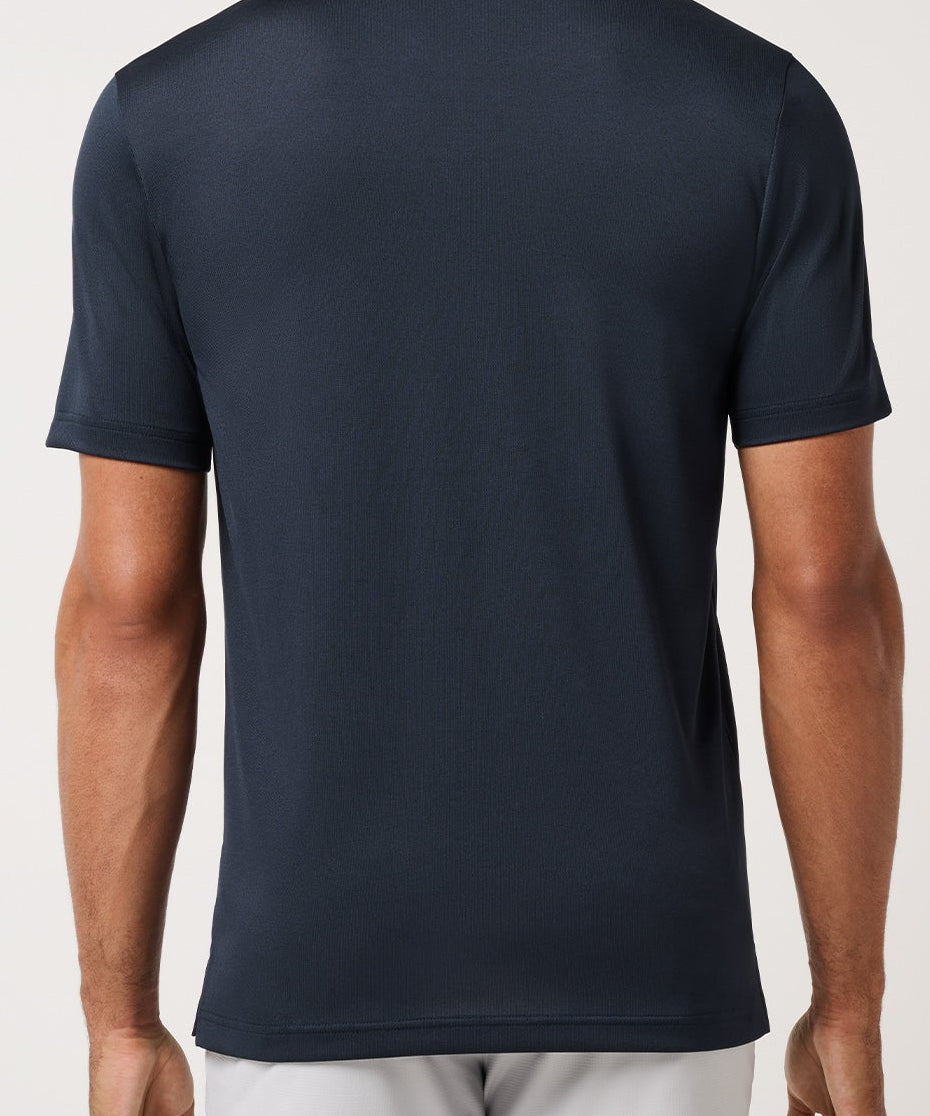 Good Good Flag Polo