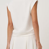 Skyloft Soft Vest 2.0