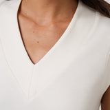 Skyloft Soft Vest 2.0