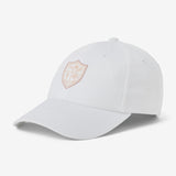 Saltwind Hat