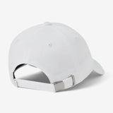 Saltwind Hat