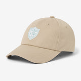 Saltwind Hat