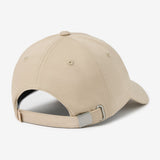 Saltwind Hat