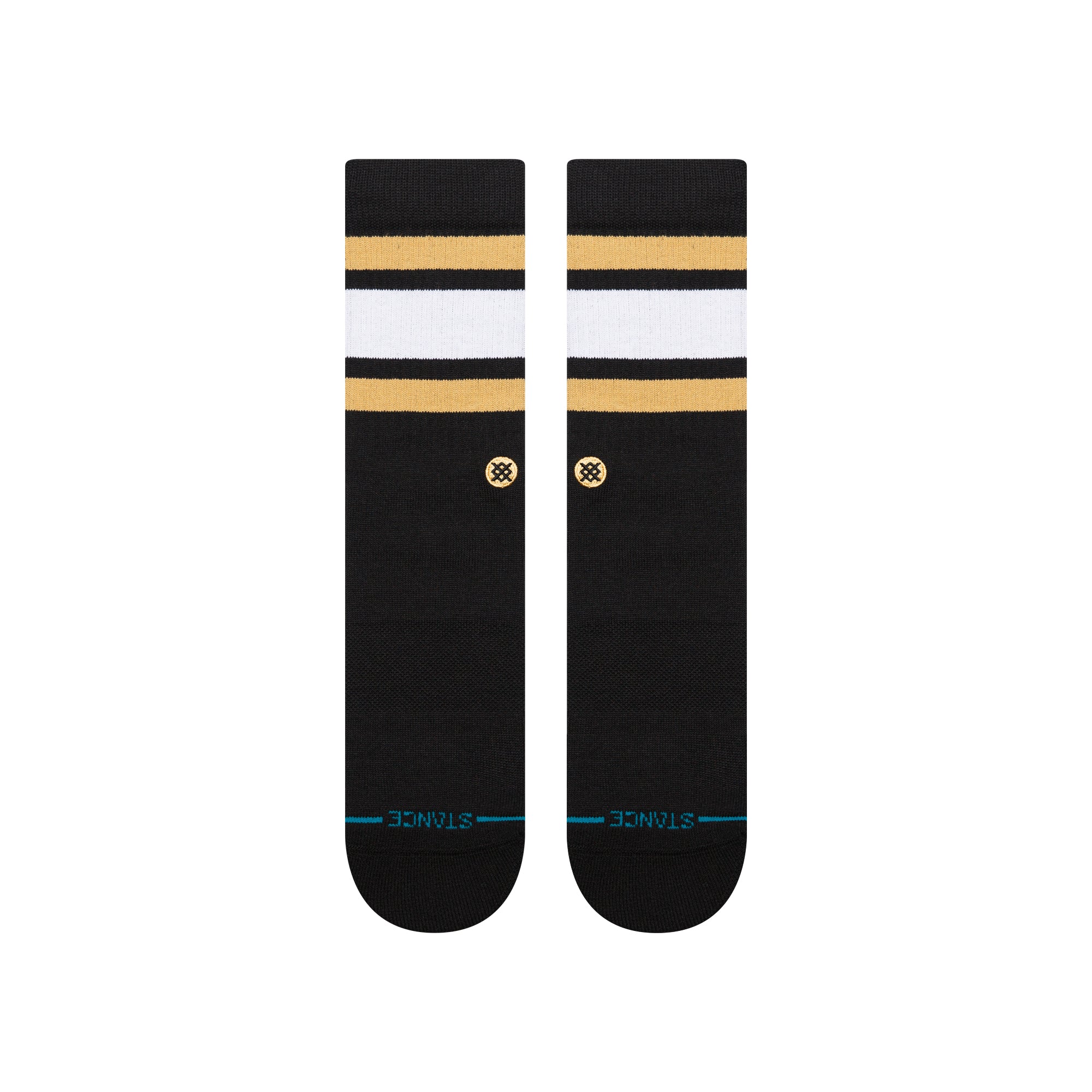 Boyd Crew Socks - MTT Collective