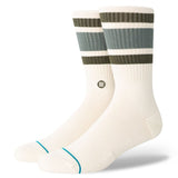 Boyd Crew Socks - MTT Collective