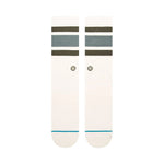 Boyd Crew Socks - MTT Collective