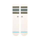 Boyd Crew Socks - MTT Collective