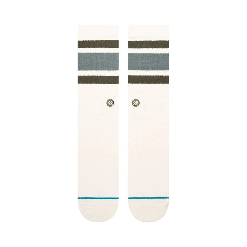Boyd Crew Socks - MTT Collective
