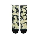 Well Worn Crew Socks - MTT Collective