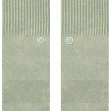 Icon Dyed Crew Socks