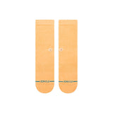 Icon Crew Socks
