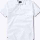 AO Polo Shirt