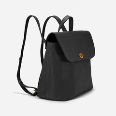Asosa Convertible Backpack