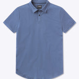 AO Polo Shirt