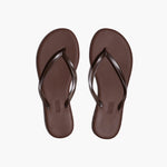 TKEES Aqua - Brun