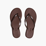 TKEES Aqua - Brun