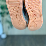 Verdict Sneaker