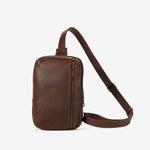 Bale Sling Bag - MTT Collective