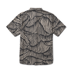 Roark Bless Up Breathable Stretch Shirt - back view