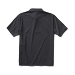 Roark Bless Up Polo Button Up Shirt - alternate view
