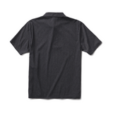 Roark Bless Up Polo Button Up Shirt - alternate view