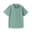 Roark Bless Up Breathable Stretch Shirt - Dusty Green