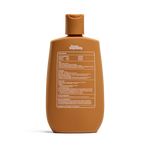 Tanning Club - Lifestyle - Skincare - Golden Glow Tanning Oil - MTT Collective