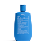 Tanning Club - Lifestyle - Skincare - Everyday Sunscreen SPF 30 - MTT Collective