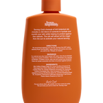 Tanning Club - Lifestyle - Skincare - Royal Tanning Balm - MTT Collective