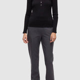 Knowles Henley