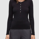 Knowles Henley