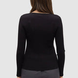 Knowles Henley