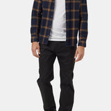 Kapok Flannel Colville